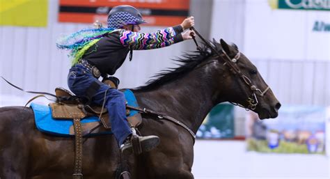 sbra jackpots|sask barrel racing association.